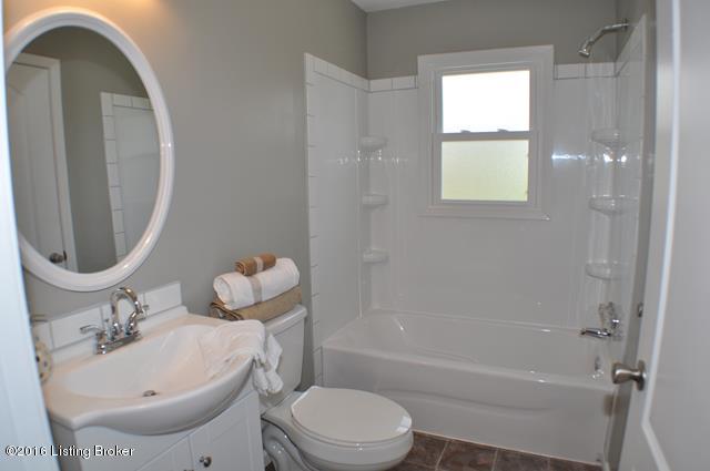 266 Knott Road Brandenburg, KY 40108 - Photo 21 of 31 DSC_0144 (Copy) - Copy