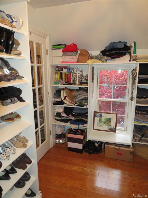 345 Roe Street Plymouth, MI 48170 - Photo 56 of 75 Gallery Image 56