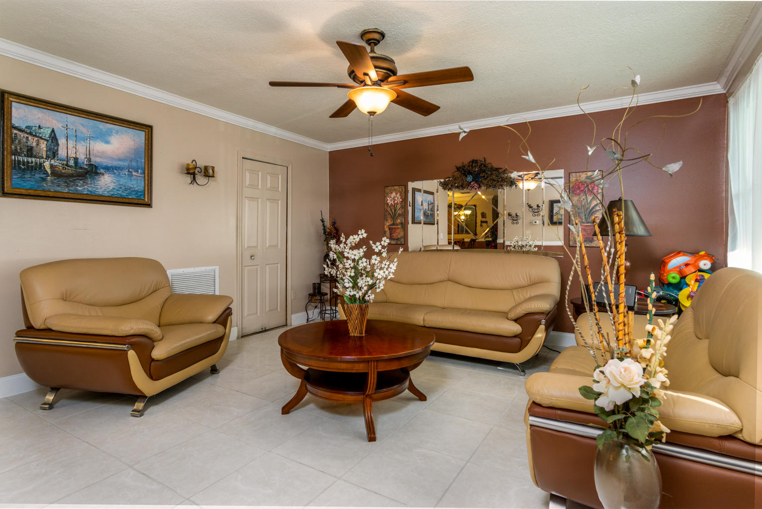 43 Andros Road Palm Springs, FL 33461 - Photo 10 of 23 1-10