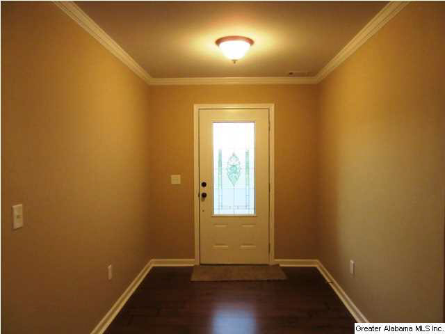 120 Searcy Lane Clanton, AL 35045 - Photo 4 of 32