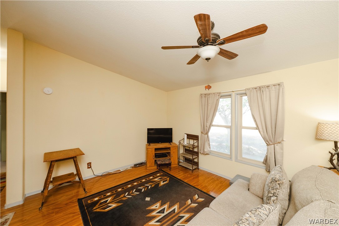 3176 West Malibu Road Golden Valley, AZ 86413 - Photo 2 of 62 Gallery Image 2