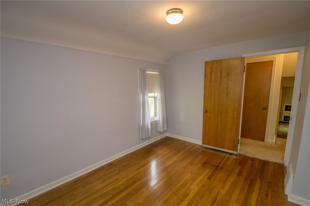 1371 Croyden Road Lyndhurst, OH 44124 - Photo 17 of 23 Gallery Image 17