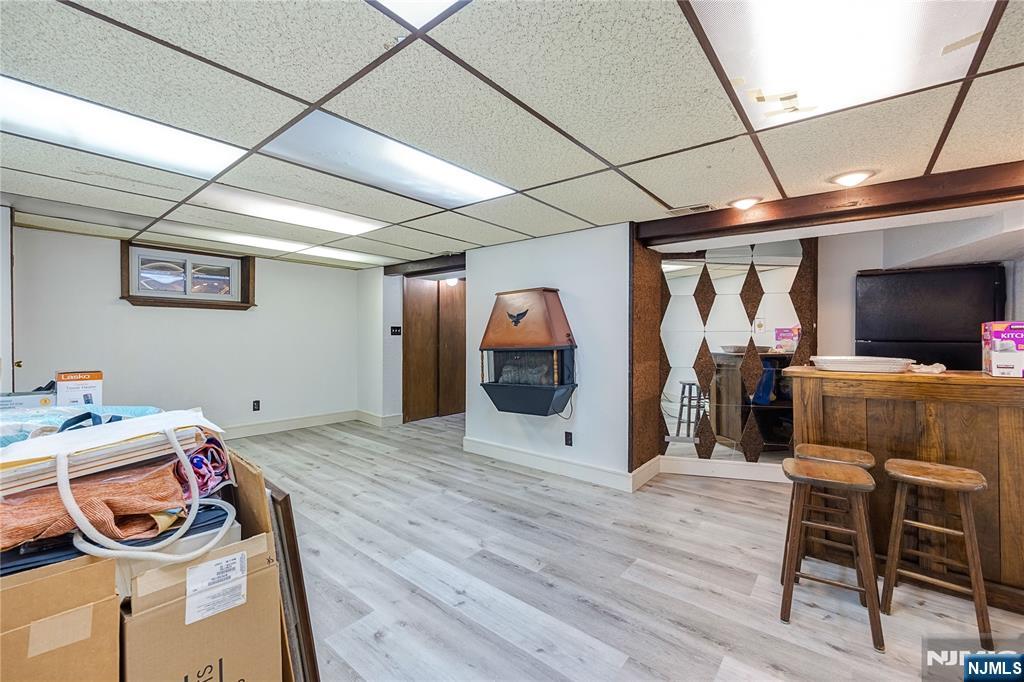633 Prospect Avenue Ridgefield, NJ 07657 - Photo 6 of 12 Gallery Image 6