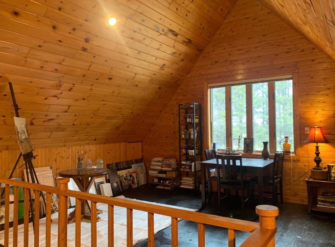 6346 South Soo Line Road Brimley, MI 49715 - Photo 46 of 114 Gallery Image 46