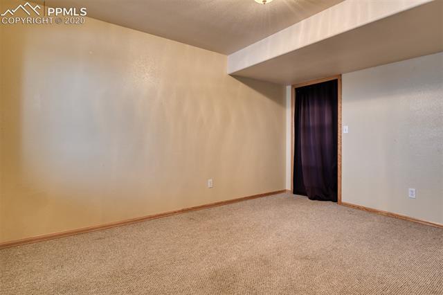 11585 Salinas Road Peyton, CO 80831 - Photo 3 of 4 Gallery Image 3