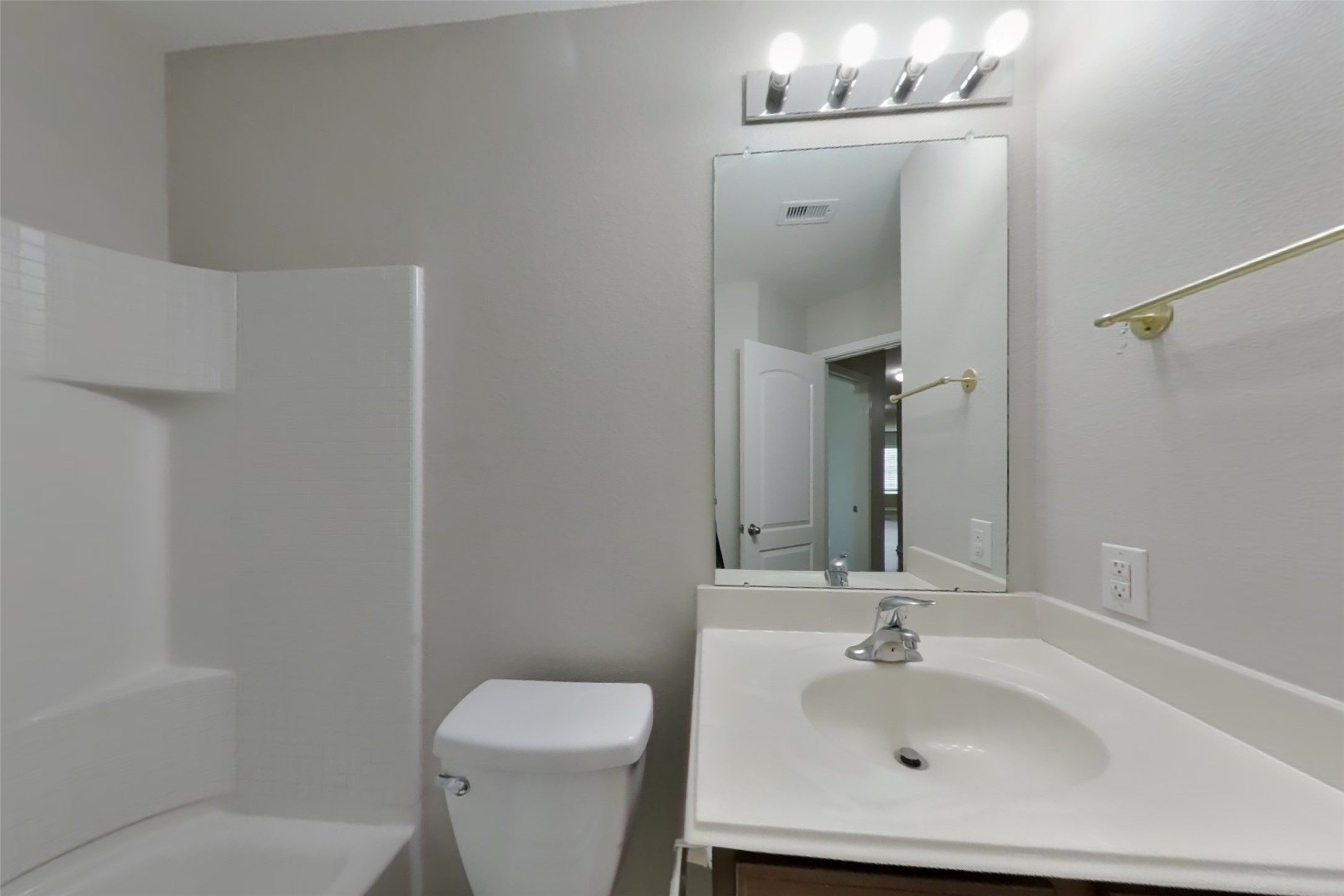 8902 Snapping Turtle Drive Humble, TX 77338 - Photo 14 of 15