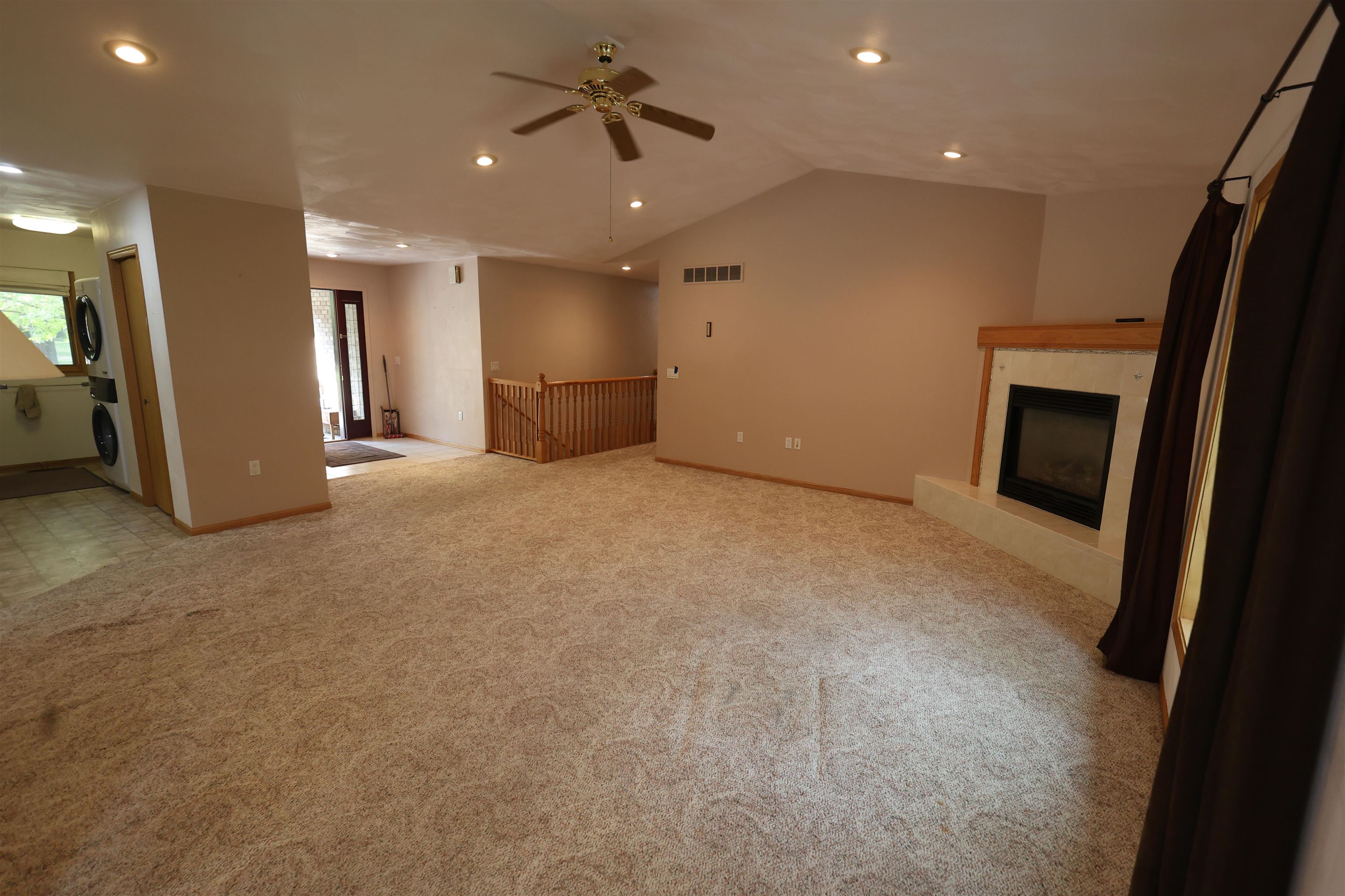 301 Carbil Road Muscoda, WI 53573 - Photo 17 of 30 Gallery Image 17