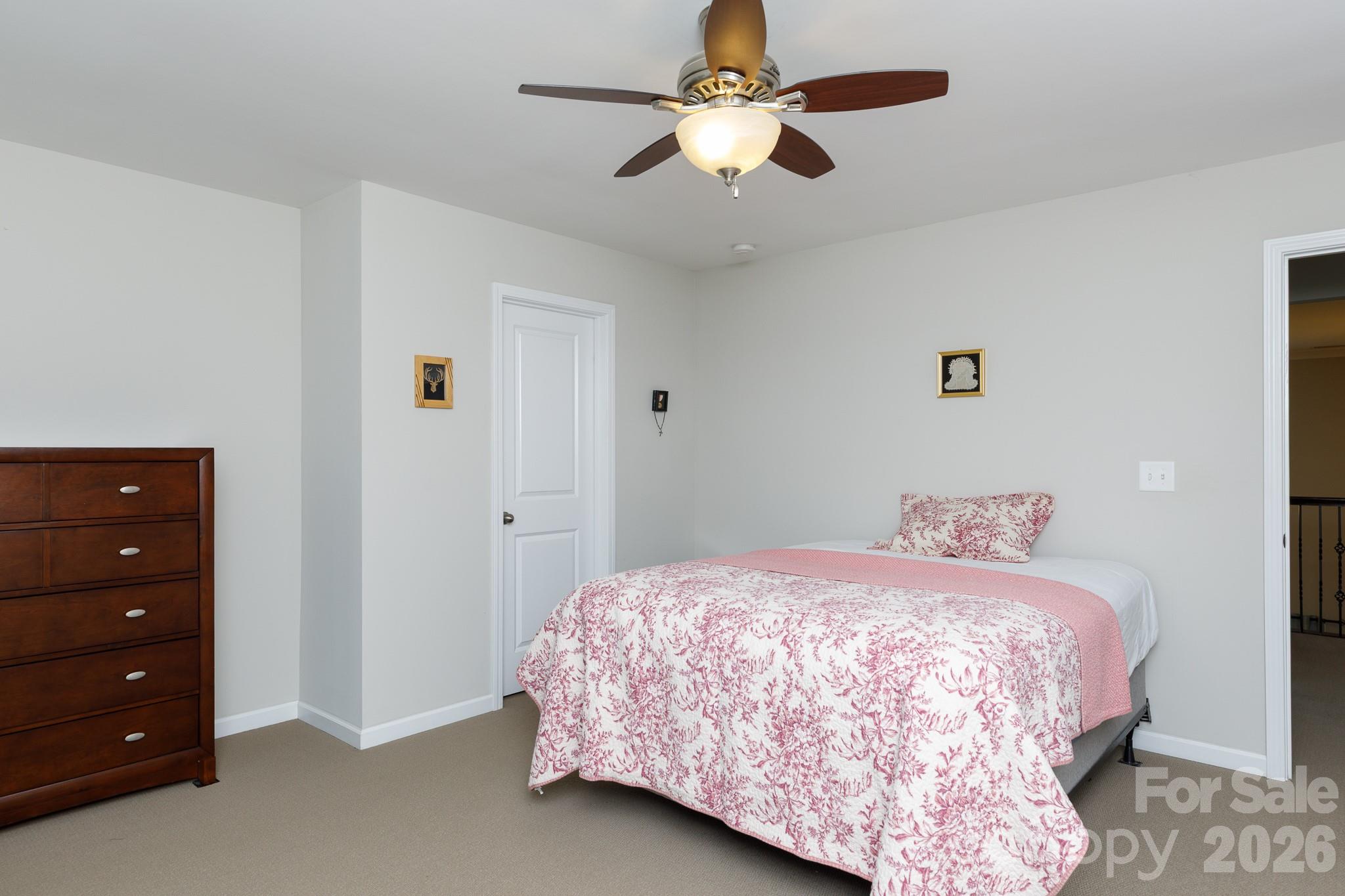 418 Inverness Place Rock Hill, SC 29730 - Photo 24 of 34