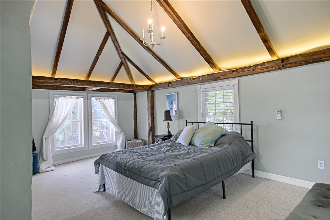 474 Wapping Road Portsmouth, RI 02871 - Photo 44 of 50