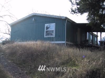 4723 Mt Solo Road Longview, WA 98632 - Photo 1 of 1 Gallery Image 1