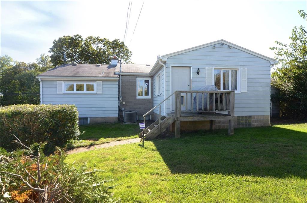 17 Jefferson Drive McKees Rocks, PA 15136 - Photo 18 of 21