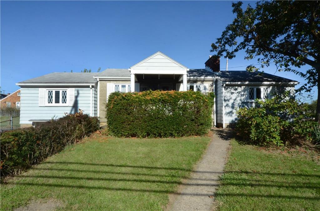 17 Jefferson Drive McKees Rocks, PA 15136 - Photo 21 of 21