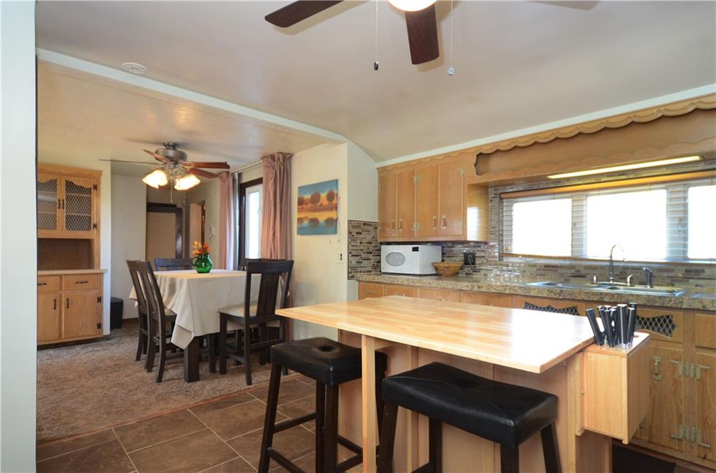17 Jefferson Drive McKees Rocks, PA 15136 - Photo 4 of 21