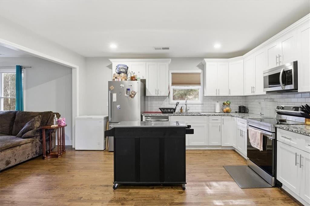 5506 Highway 81 Covington, GA 30016 - Photo 11 of 44