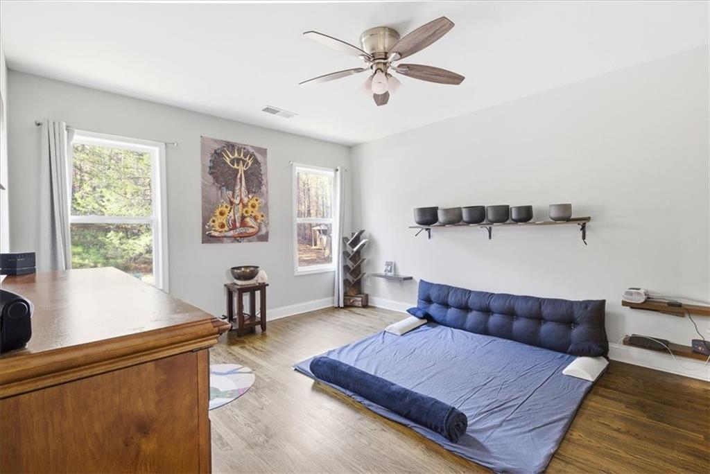 5506 Highway 81 Covington, GA 30016 - Photo 21 of 44