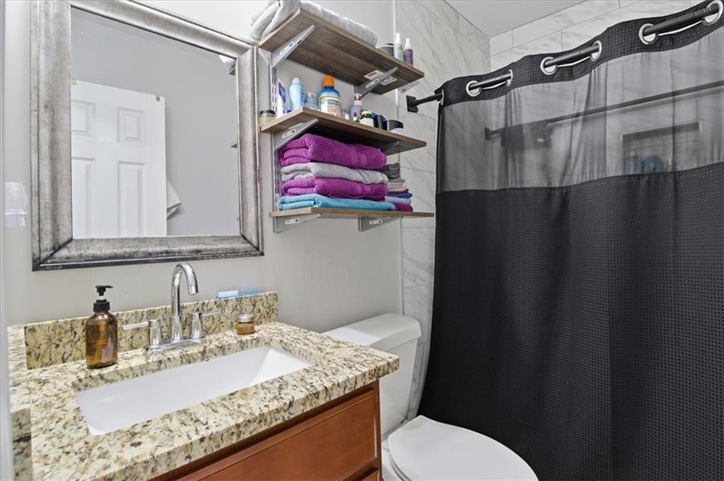 5506 Highway 81 Covington, GA 30016 - Photo 27 of 44