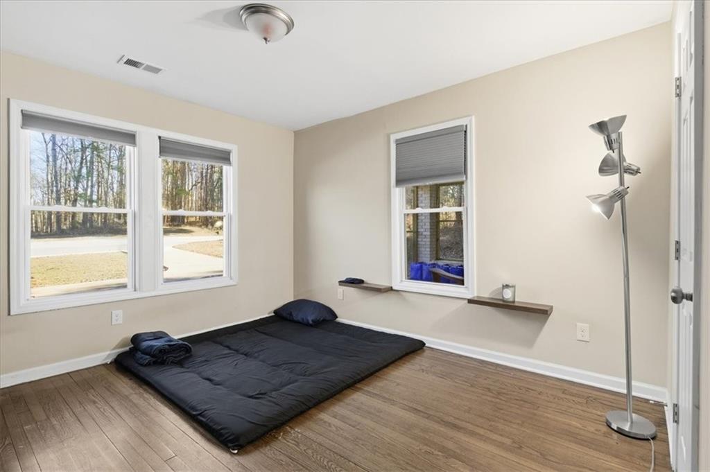 5506 Highway 81 Covington, GA 30016 - Photo 29 of 44