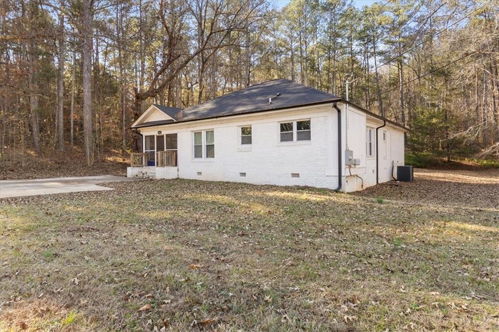 5506 Highway 81 Covington, GA 30016 - Photo 3 of 44