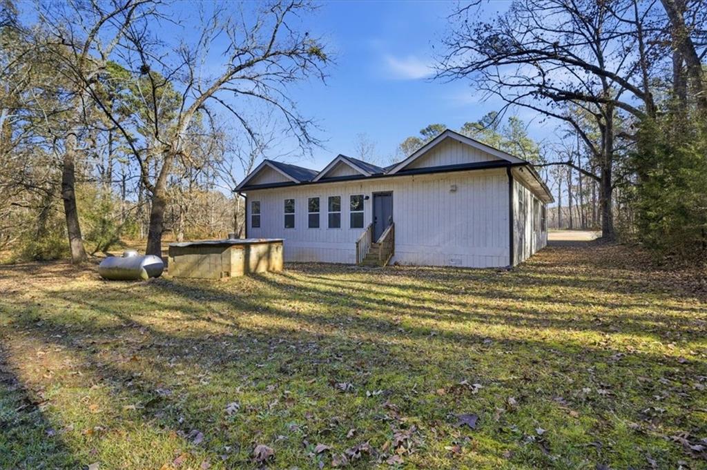 5506 Highway 81 Covington, GA 30016 - Photo 32 of 44