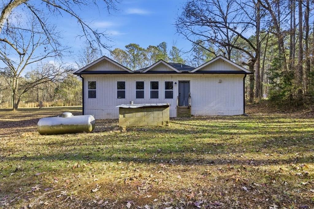 5506 Highway 81 Covington, GA 30016 - Photo 33 of 44