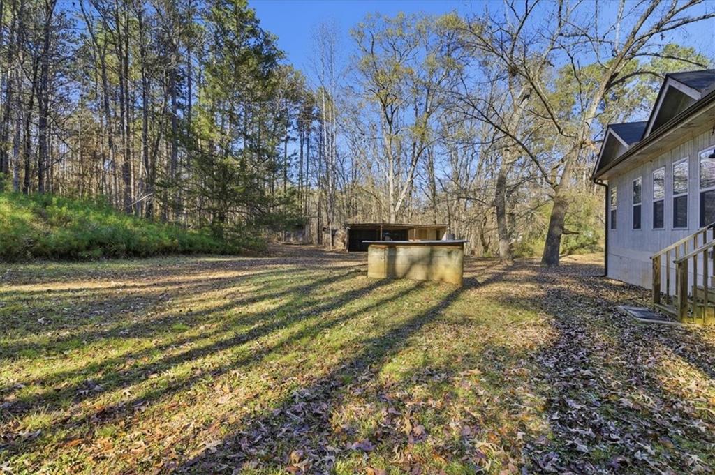 5506 Highway 81 Covington, GA 30016 - Photo 35 of 44