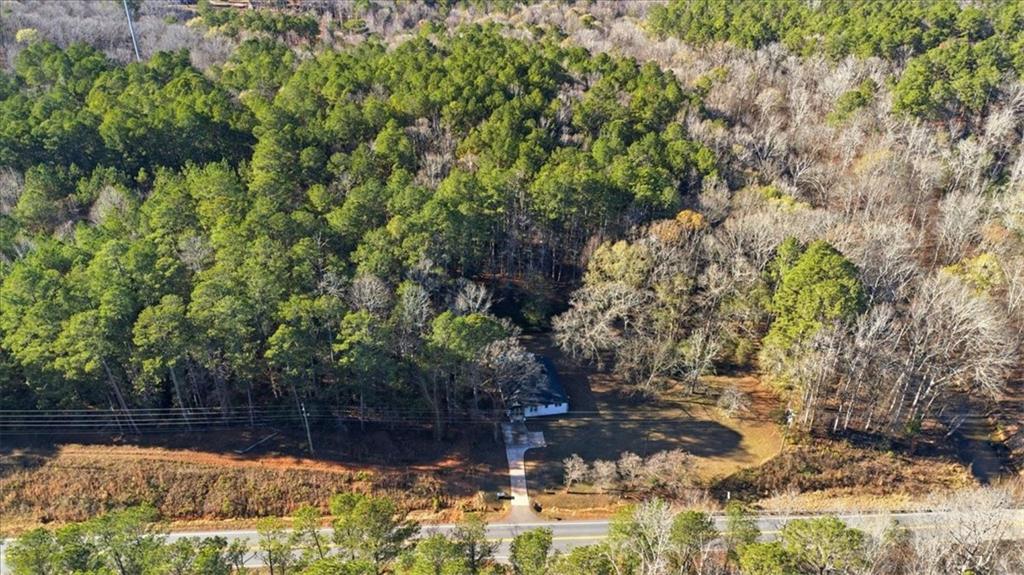 5506 Highway 81 Covington, GA 30016 - Photo 37 of 44