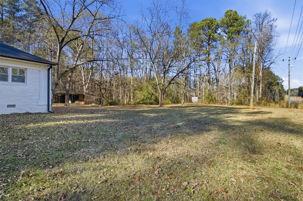 5506 Highway 81 Covington, GA 30016 - Photo 38 of 44