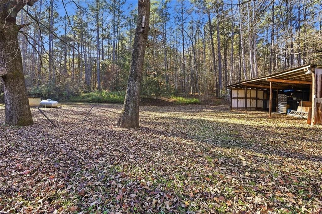 5506 Highway 81 Covington, GA 30016 - Photo 40 of 44