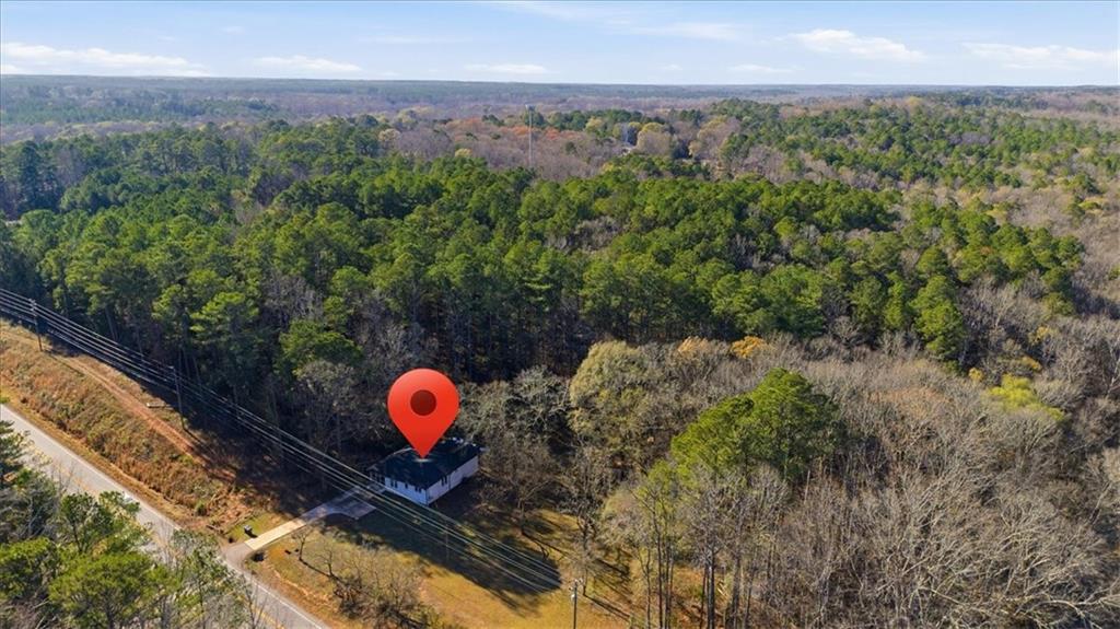 5506 Highway 81 Covington, GA 30016 - Photo 41 of 44