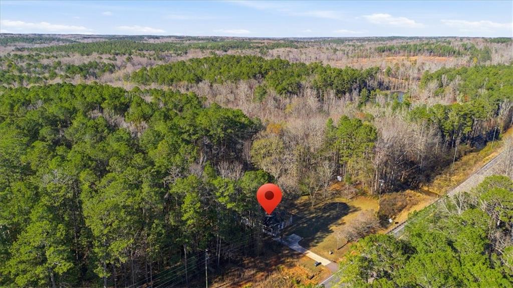 5506 Highway 81 Covington, GA 30016 - Photo 42 of 44