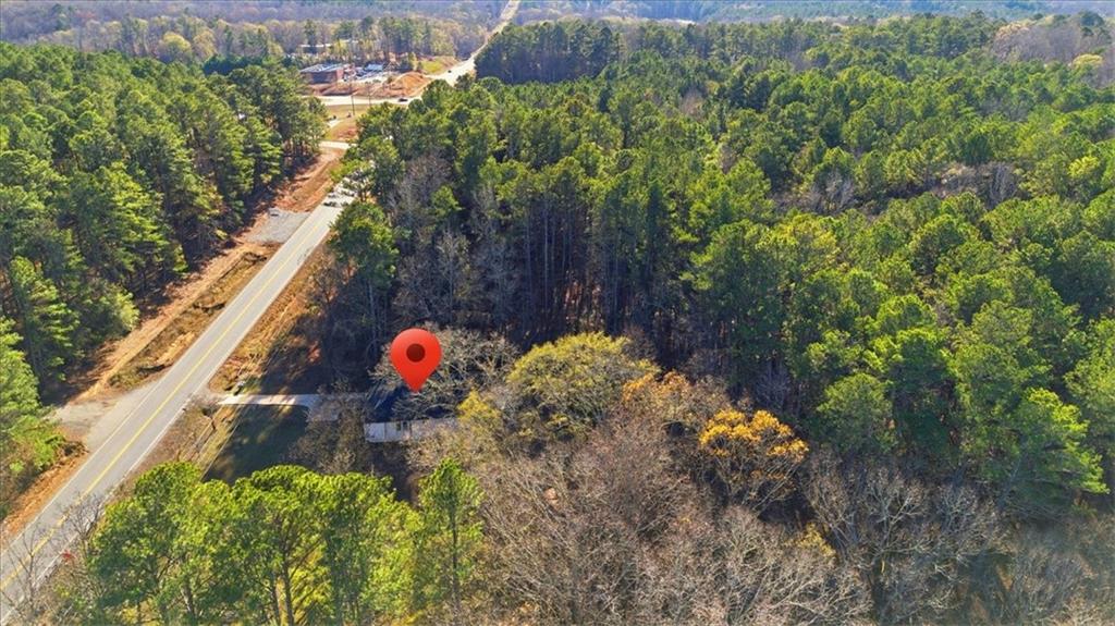 5506 Highway 81 Covington, GA 30016 - Photo 43 of 44