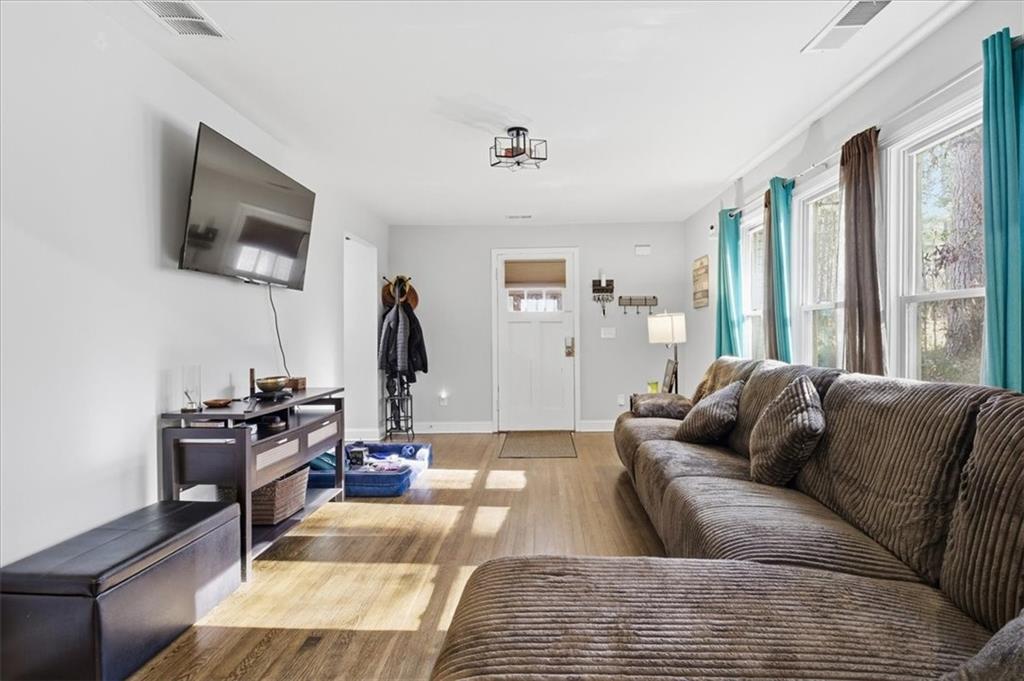 5506 Highway 81 Covington, GA 30016 - Photo 7 of 44