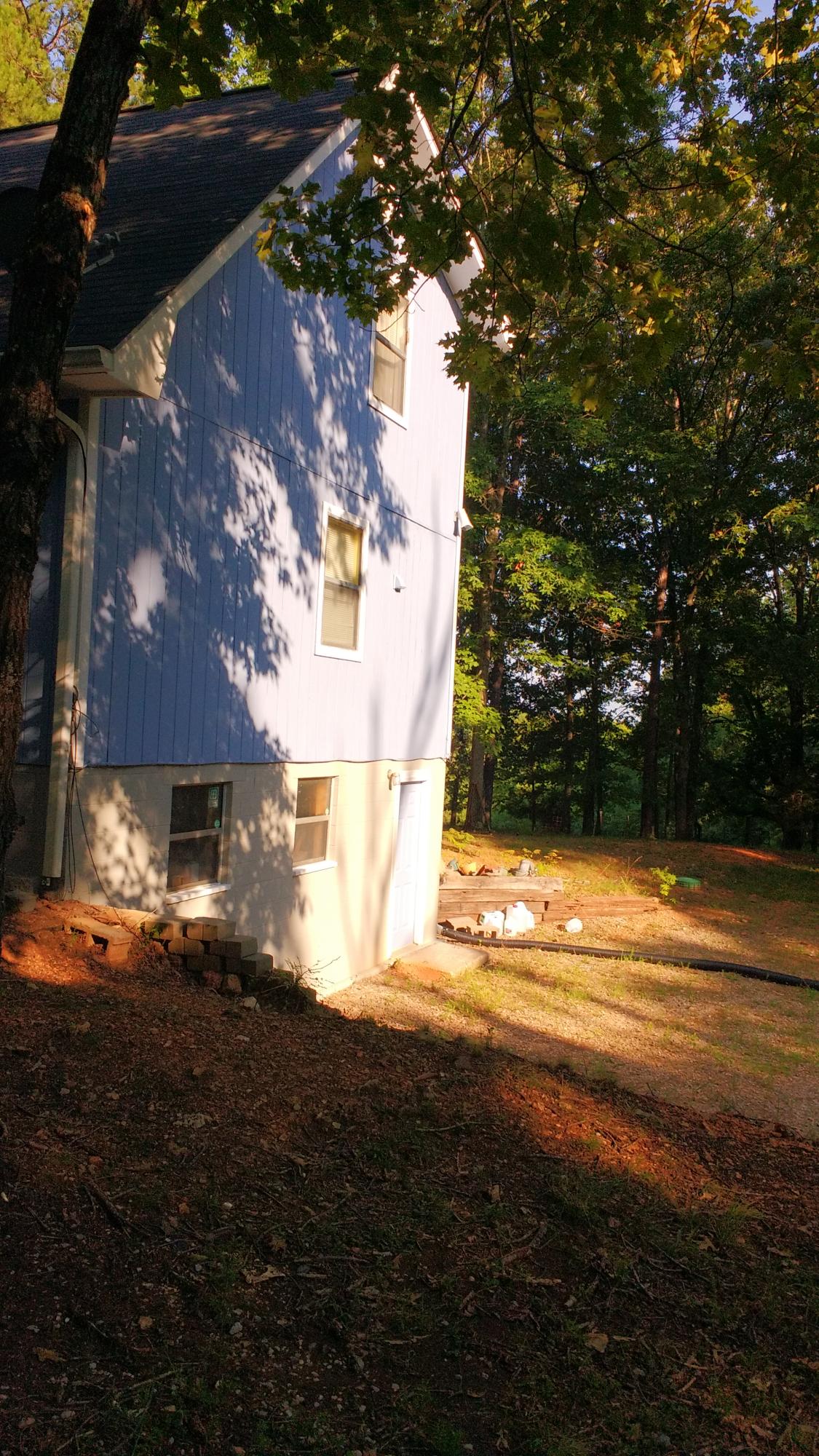 121 Wilson Hollow Road Decatur, TN 37322 - Photo 1 of 16 IMG_20160806_182742697
