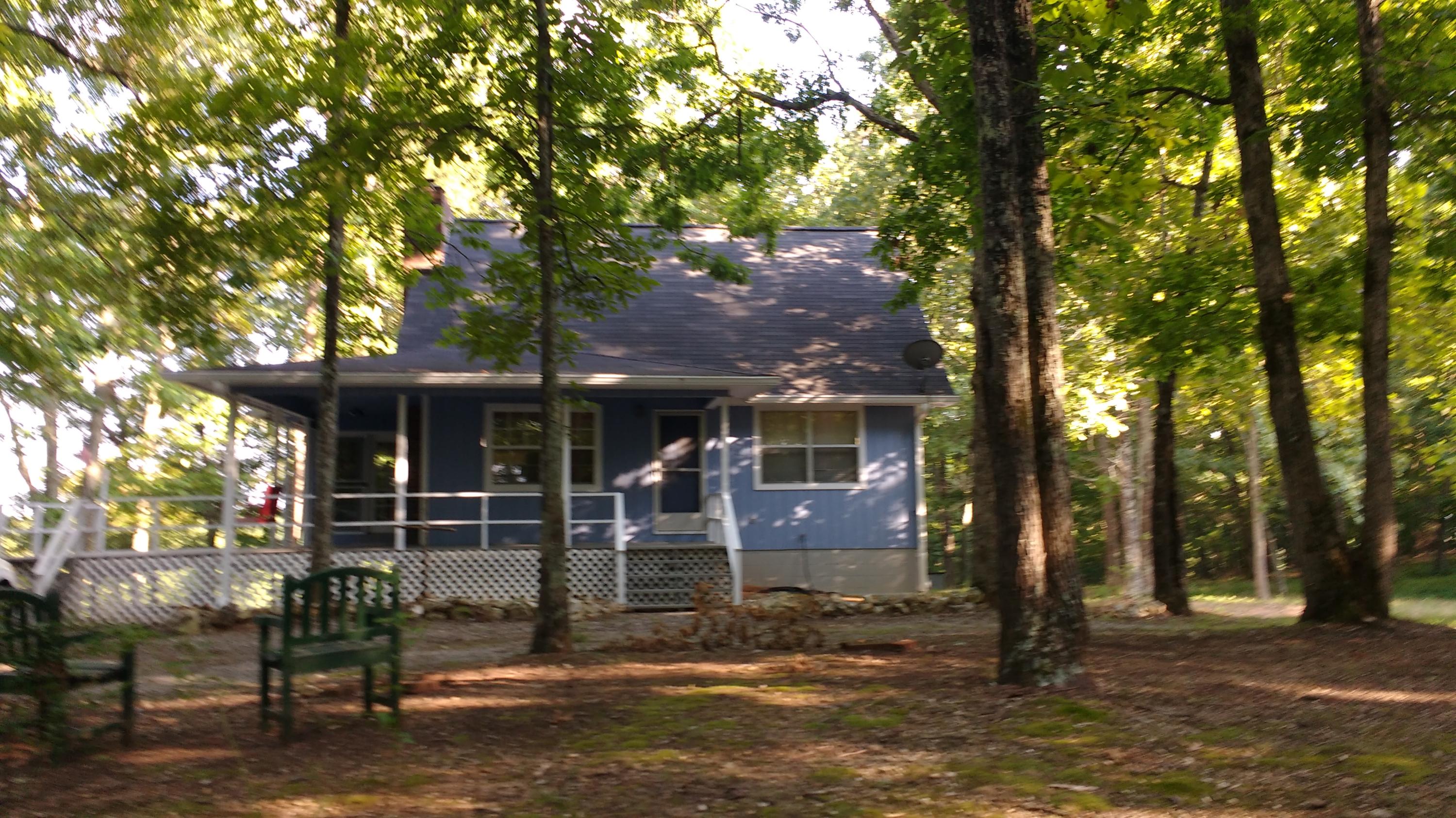 121 Wilson Hollow Road Decatur, TN 37322 - Photo 2 of 16 IMG_20160806_182811101