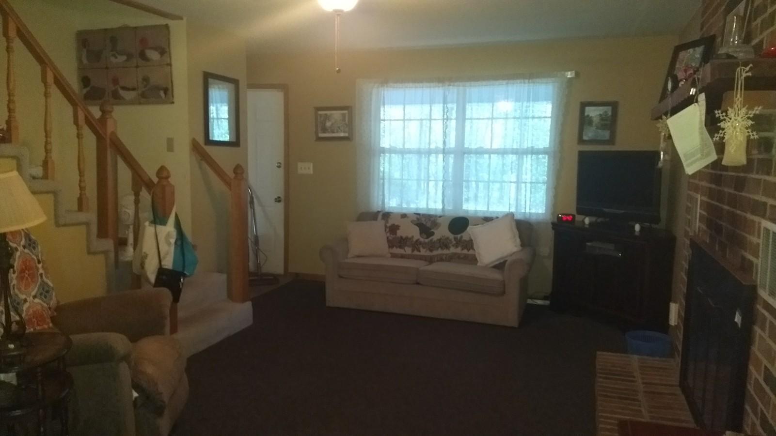 121 Wilson Hollow Road Decatur, TN 37322 - Photo 11 of 16 3