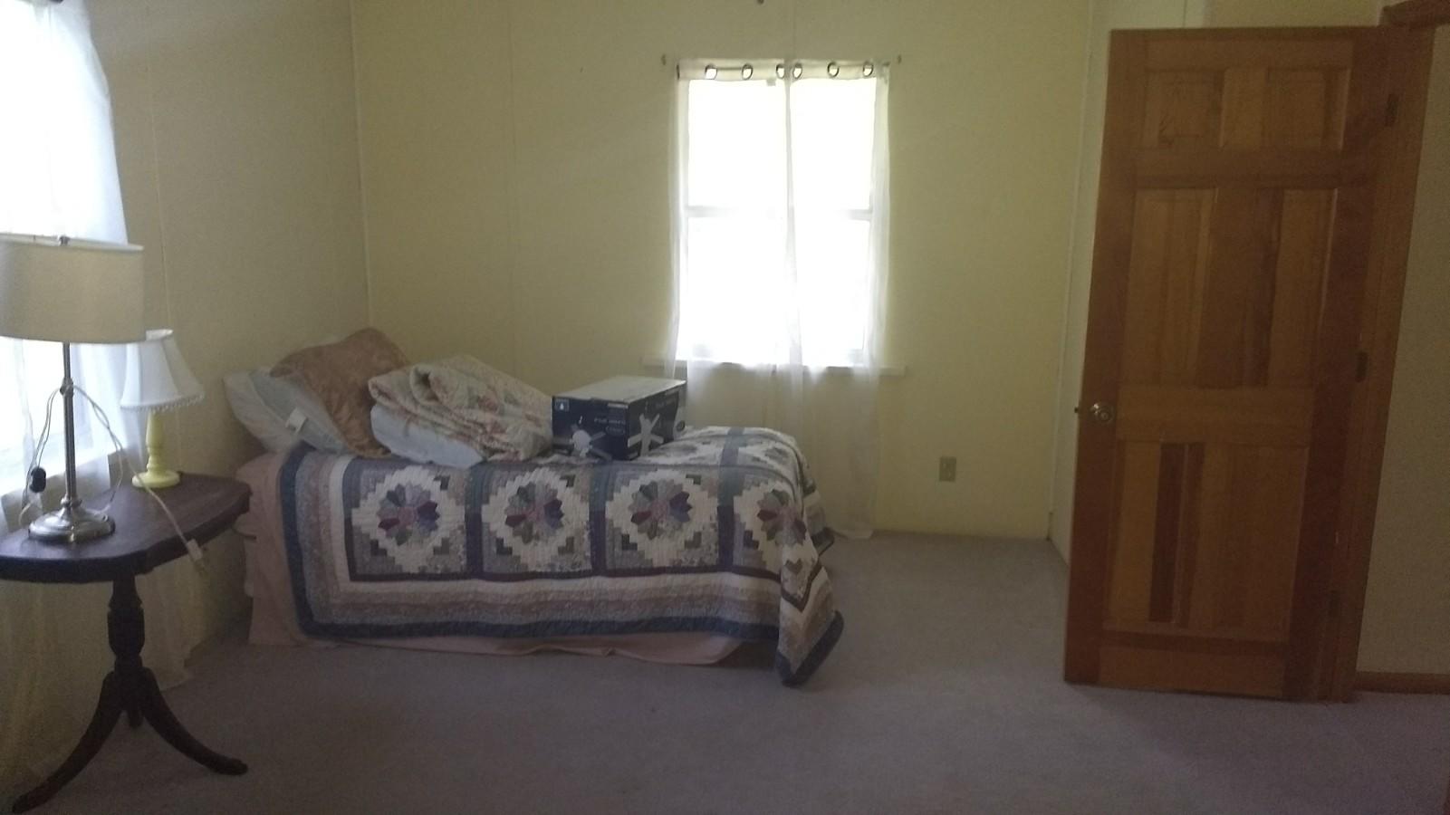 121 Wilson Hollow Road Decatur, TN 37322 - Photo 12 of 16 4