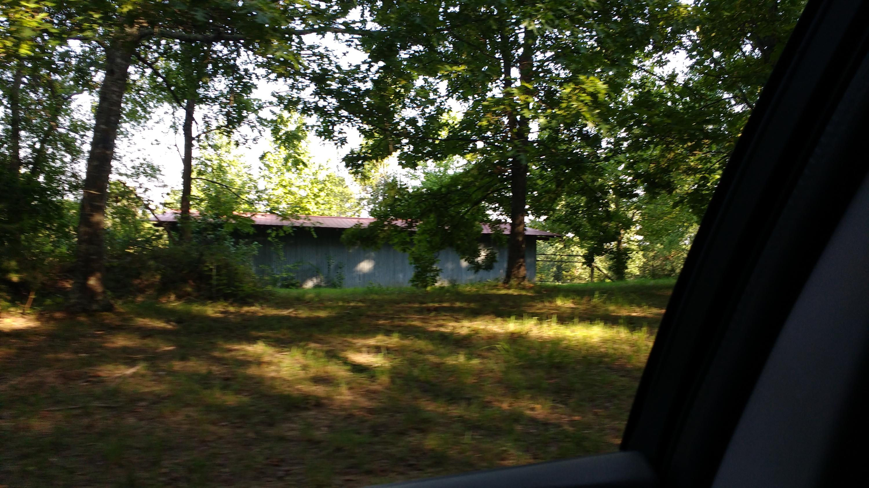 121 Wilson Hollow Road Decatur, TN 37322 - Photo 5 of 16 IMG_20160806_182845435