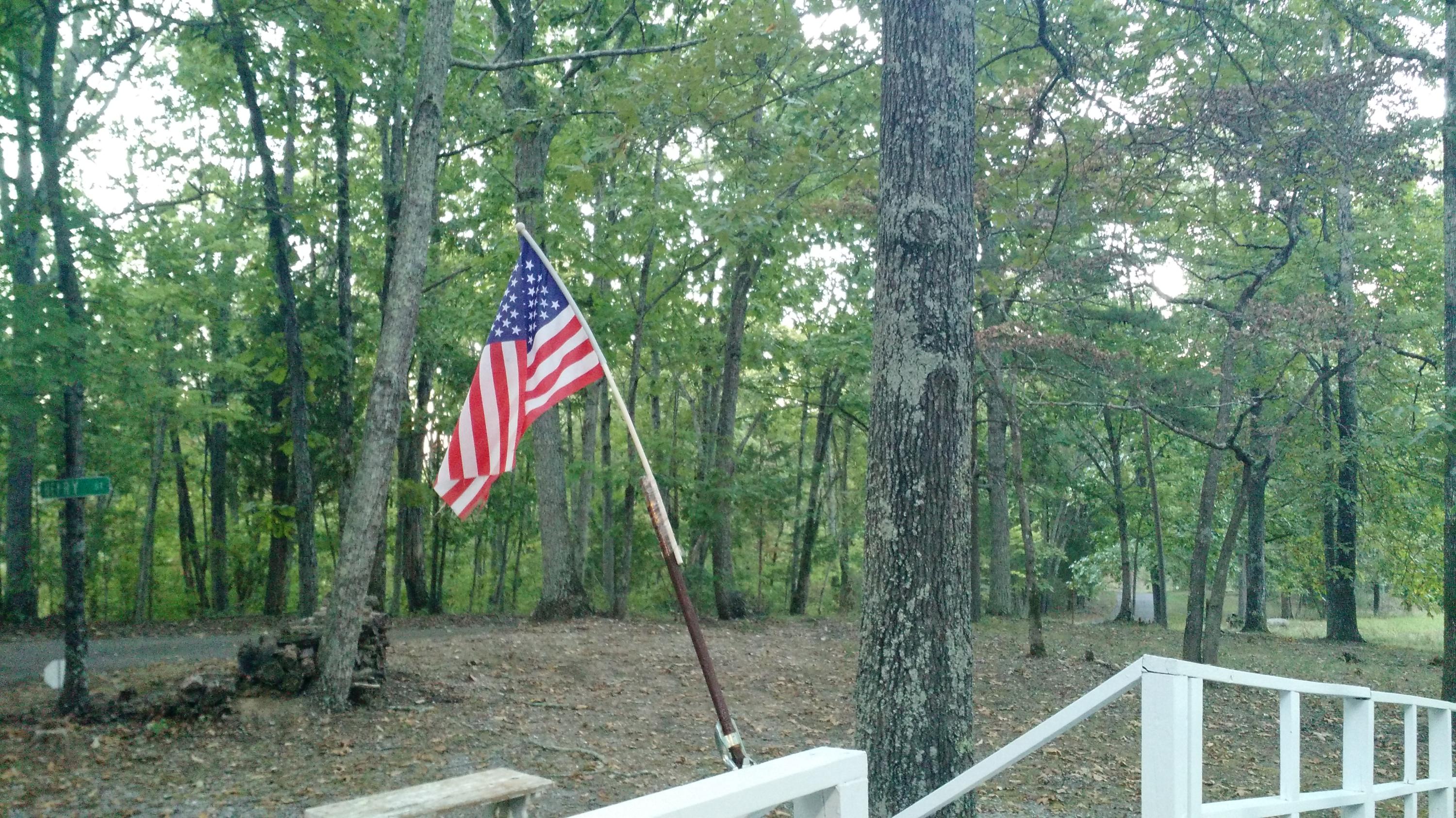 121 Wilson Hollow Road Decatur, TN 37322 - Photo 7 of 16 IMG_20160922_190626021_TOP