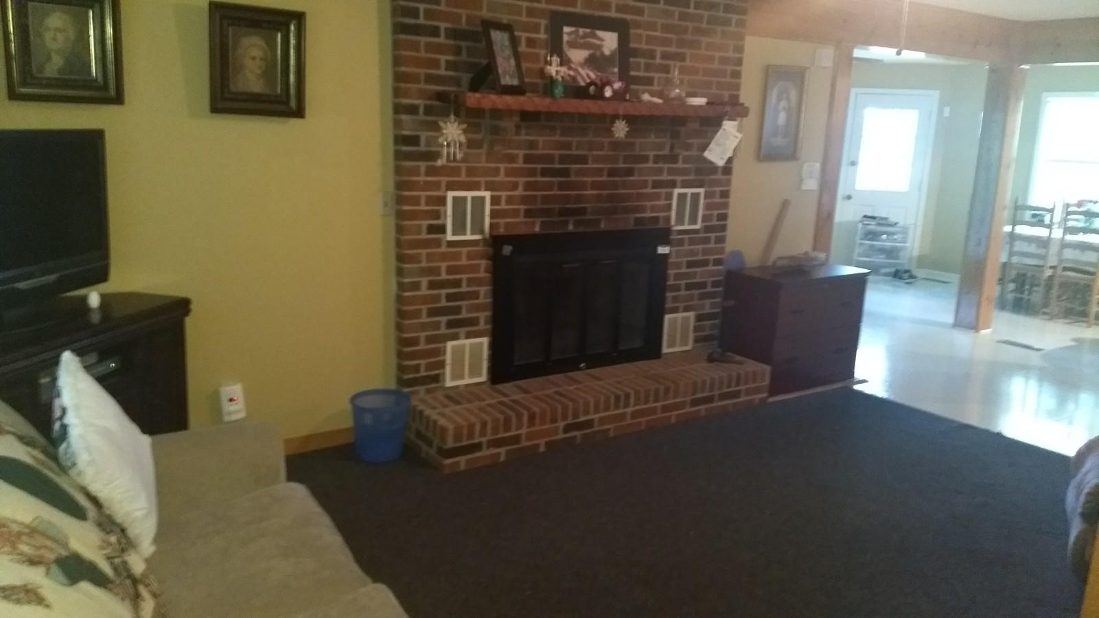 121 Wilson Hollow Road Decatur, TN 37322 - Photo 10 of 16 2