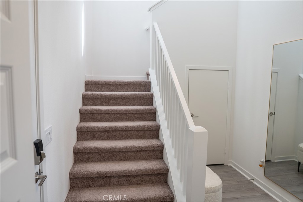 35227 Vernon Drive Beaumont, CA 92223 - Photo 23 of 49 a view of entryway