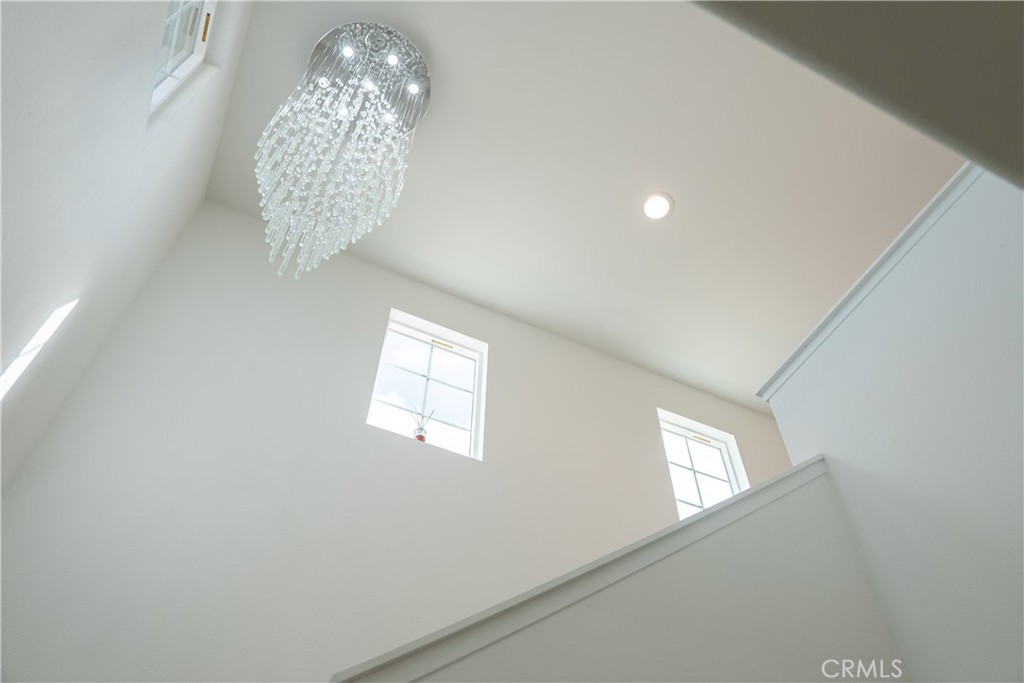 35227 Vernon Drive Beaumont, CA 92223 - Photo 24 of 49 a decorative lighting & window in a room