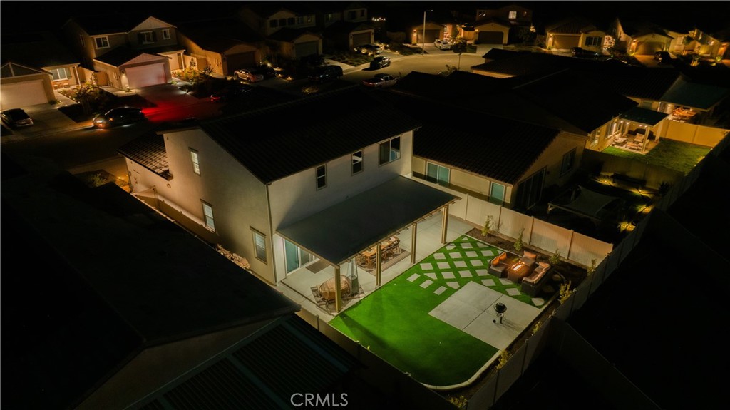 35227 Vernon Drive Beaumont, CA 92223 - Photo 44 of 49