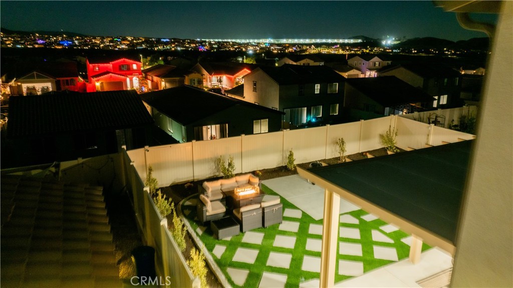 35227 Vernon Drive Beaumont, CA 92223 - Photo 45 of 49