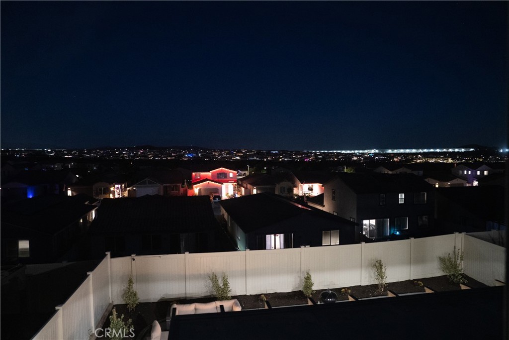 35227 Vernon Drive Beaumont, CA 92223 - Photo 46 of 49