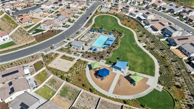 $660,000 | 35227 Vernon Drive, Beaumont, CA 92223