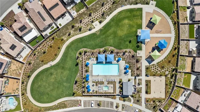 $660,000 | 35227 Vernon Drive, Beaumont, CA 92223