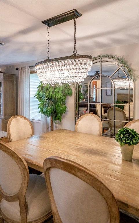60 Deerfield Road Cranston, RI 02920 - Photo 12 of 49
