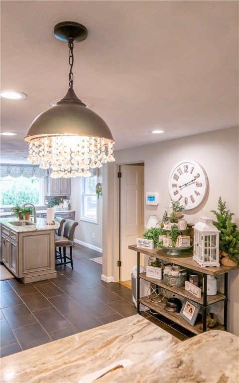 60 Deerfield Road Cranston, RI 02920 - Photo 15 of 49