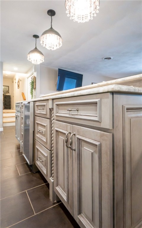 60 Deerfield Road Cranston, RI 02920 - Photo 18 of 49
