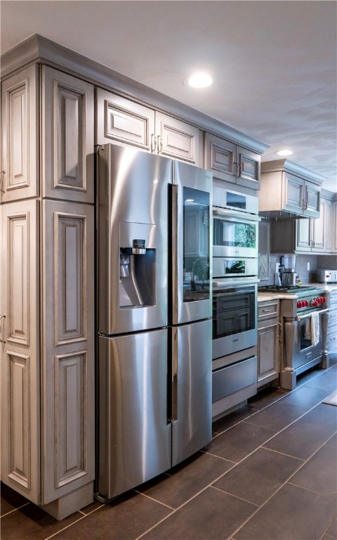 60 Deerfield Road Cranston, RI 02920 - Photo 20 of 49